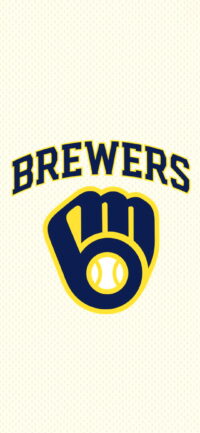 Brewers Wallpaper 7