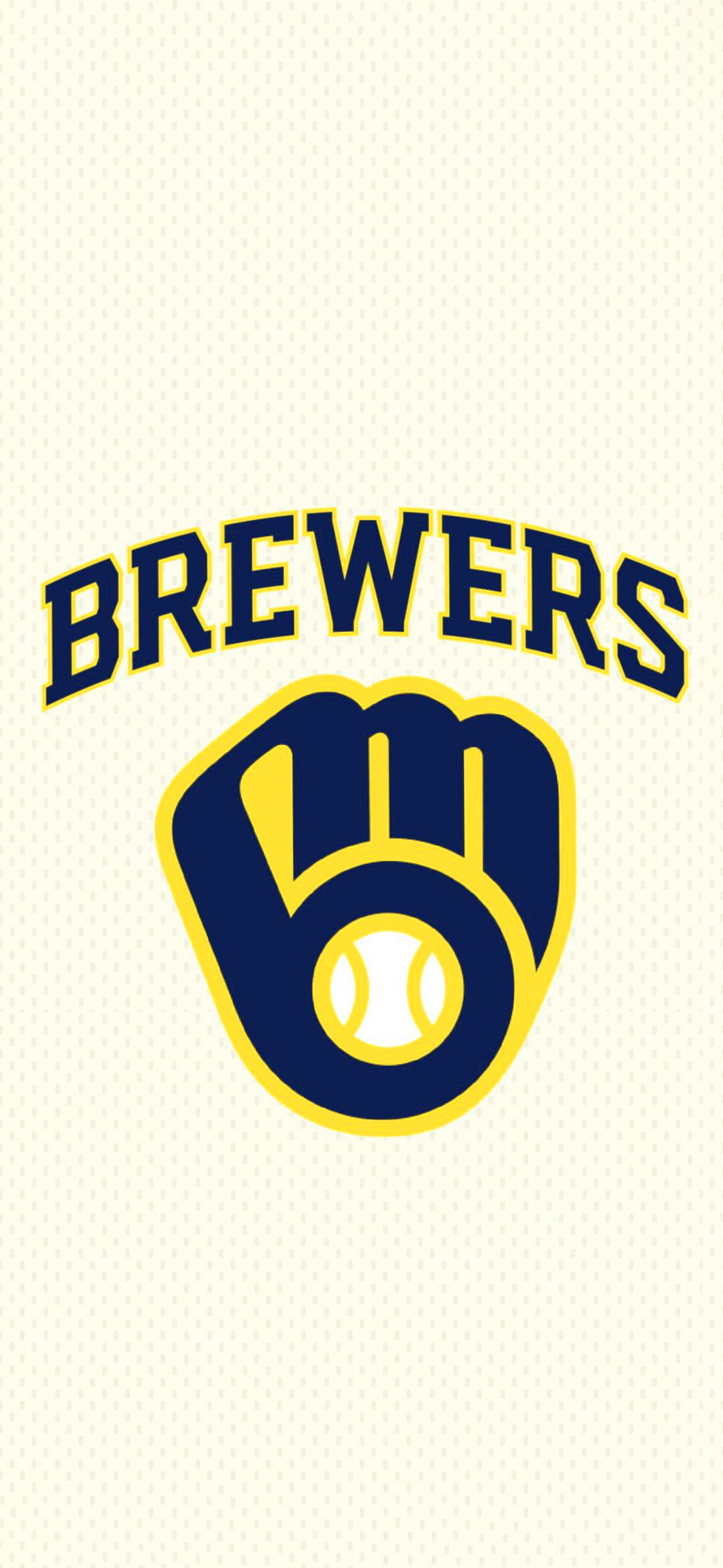 Brewers Wallpaper 1