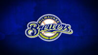 Brewers Wallpaper 2