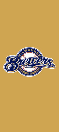 Brewers Wallpaper 10