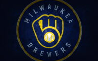 Brewers Wallpaper 9