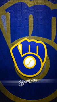 Brewers Wallpaper 7