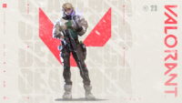 Deadlock Wallpaper 8