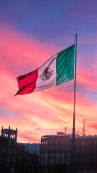 Mexico Wallpaper 6