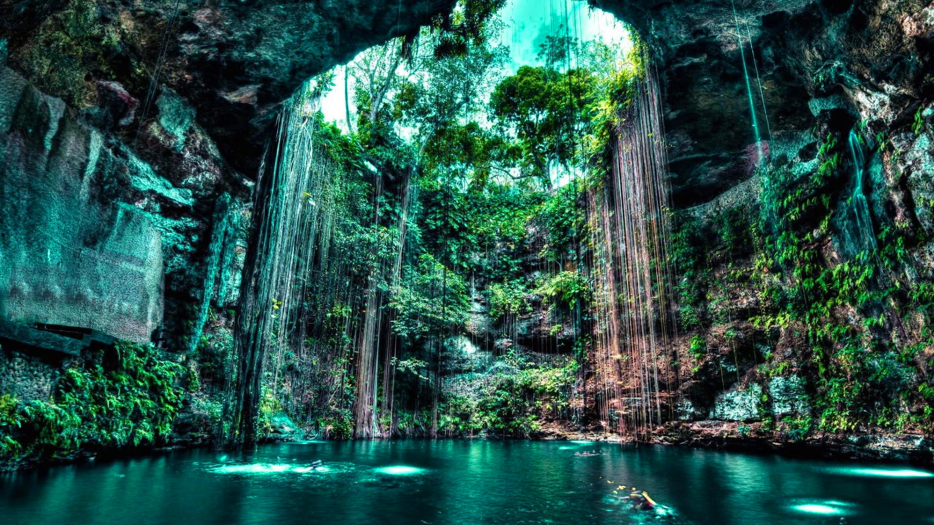 Mexico Wallpaper 1 Mexico Wallpaper 1