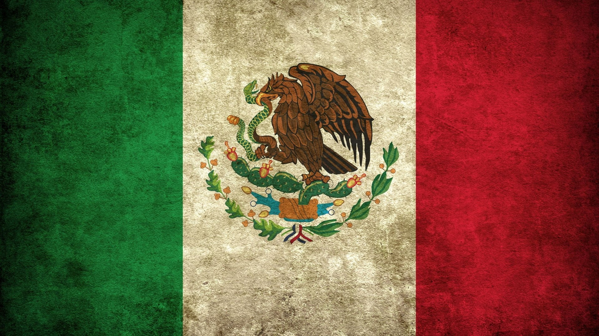 Mexico Wallpaper 1 Mexico Wallpaper 1