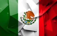 Mexico Wallpaper 2