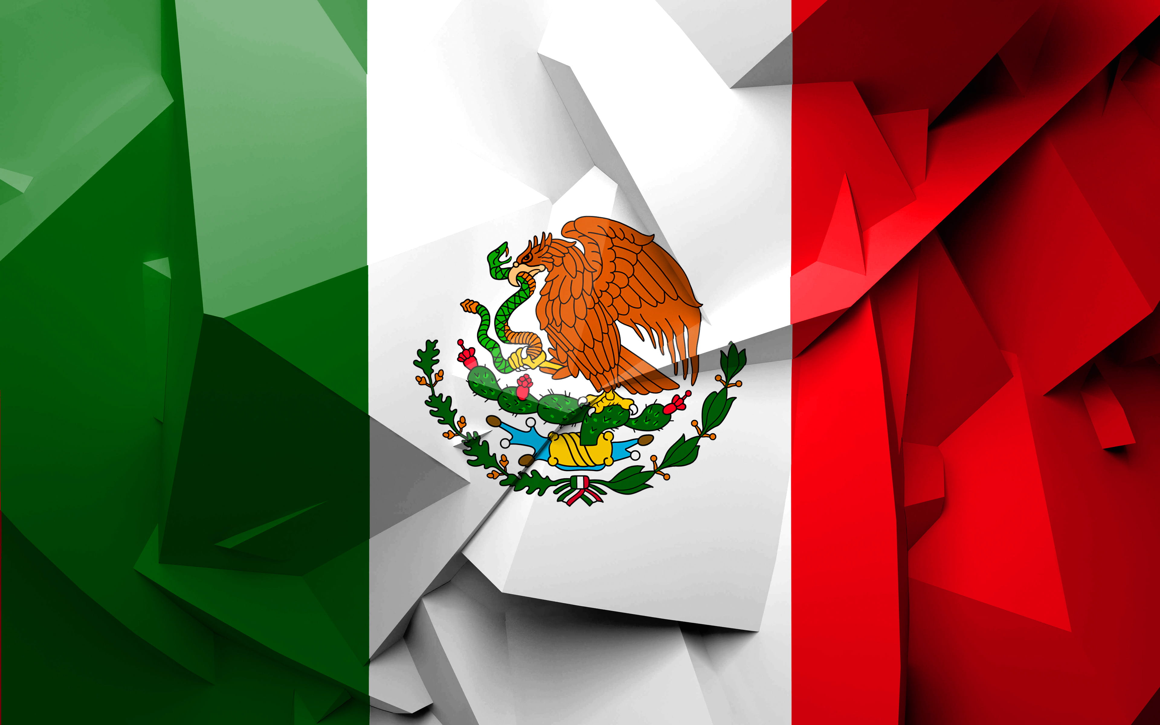 Mexico Wallpaper 1 Mexico Wallpaper 1