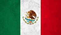 Mexico Wallpaper 3