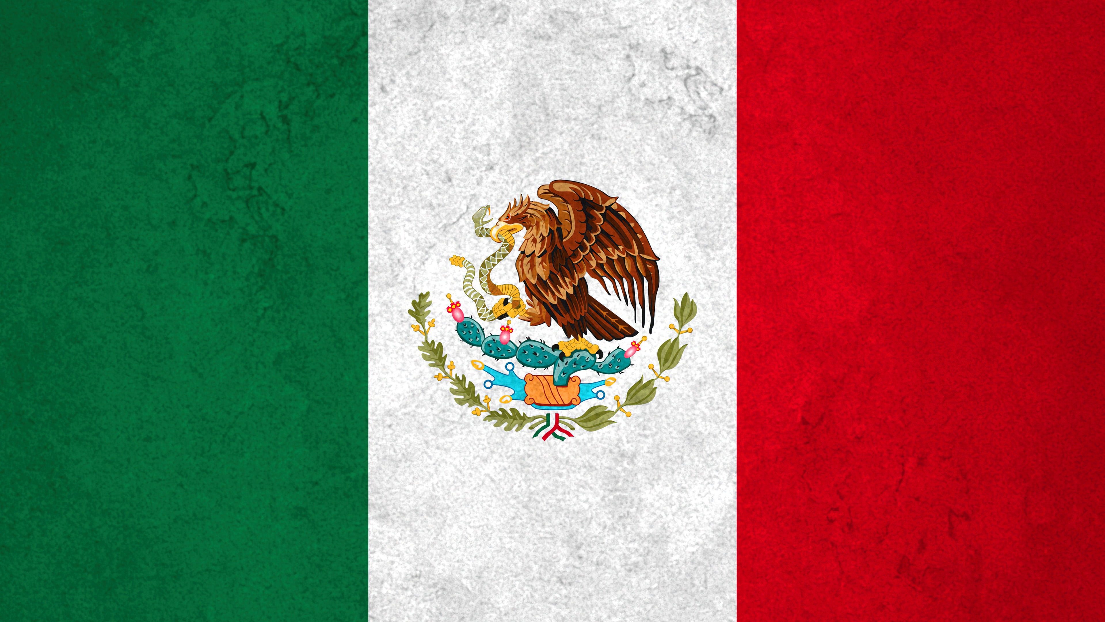 Mexico Wallpaper 1 Mexico Wallpaper 1