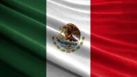 Mexico Wallpaper 5