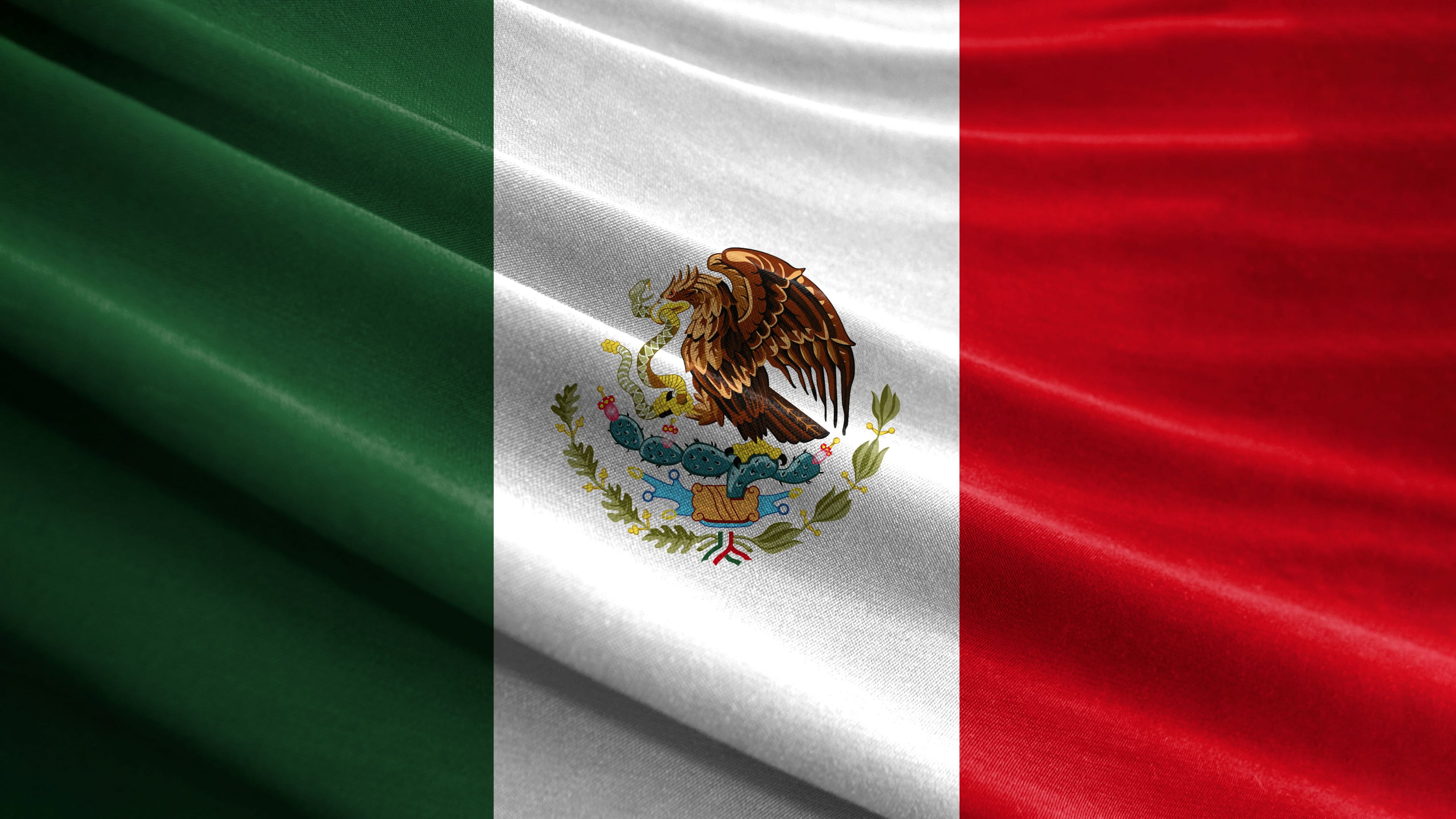 Mexico Wallpaper 1 Mexico Wallpaper 1