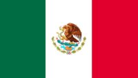 Mexico Wallpaper 4