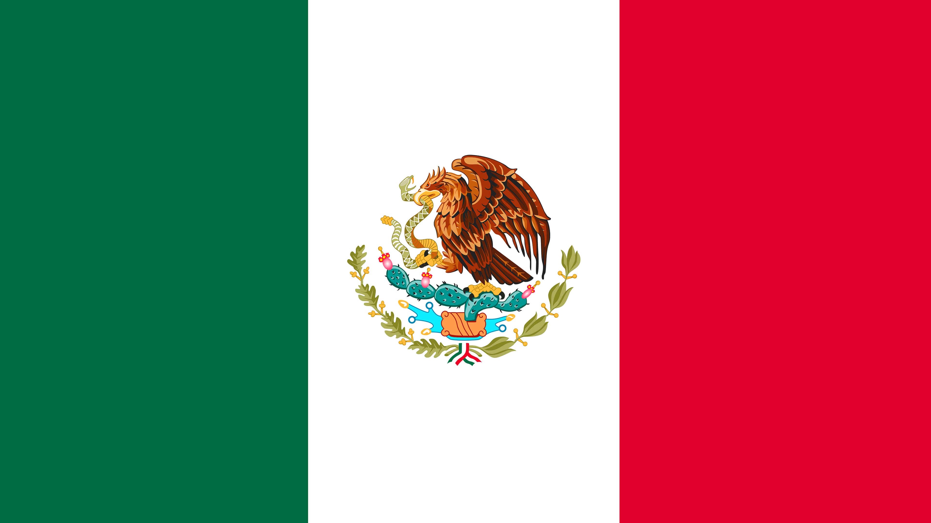 Mexico Wallpaper 1 Mexico Wallpaper 1
