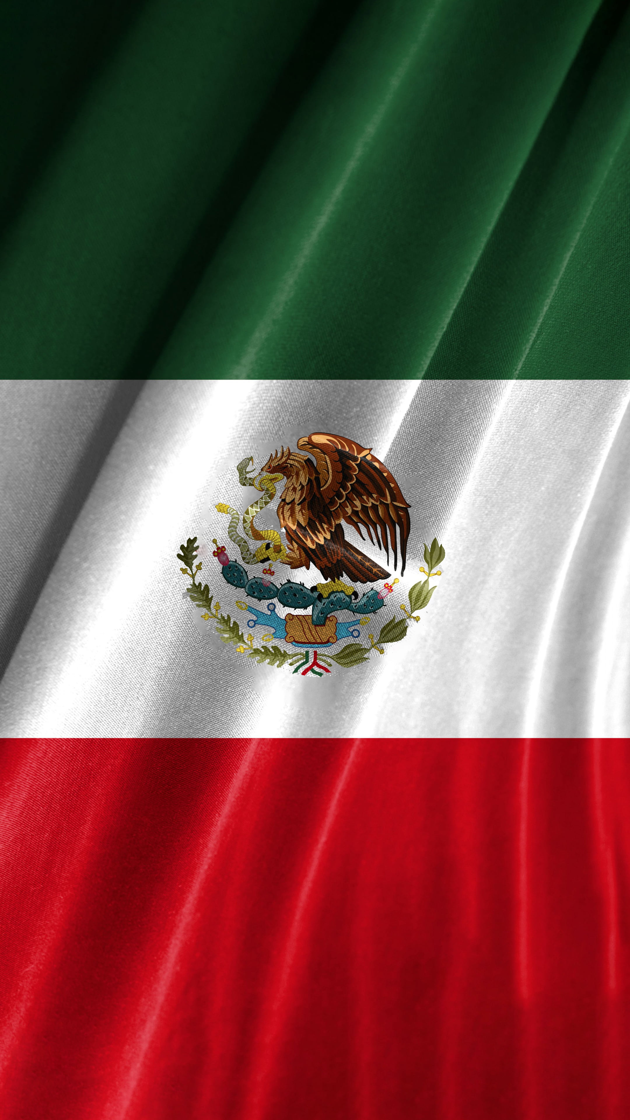 Mexico Wallpaper 1 Mexico Wallpaper 1