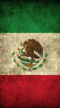 Mexico Wallpaper 2