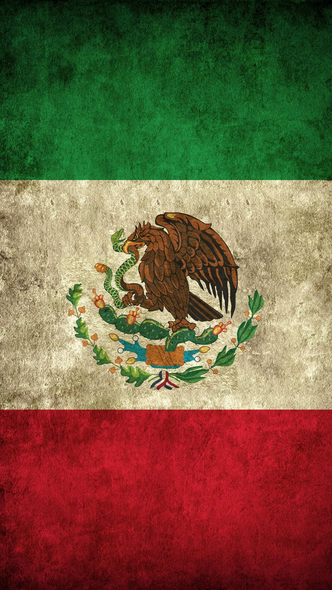 Mexico Wallpaper 1 Mexico Wallpaper 1