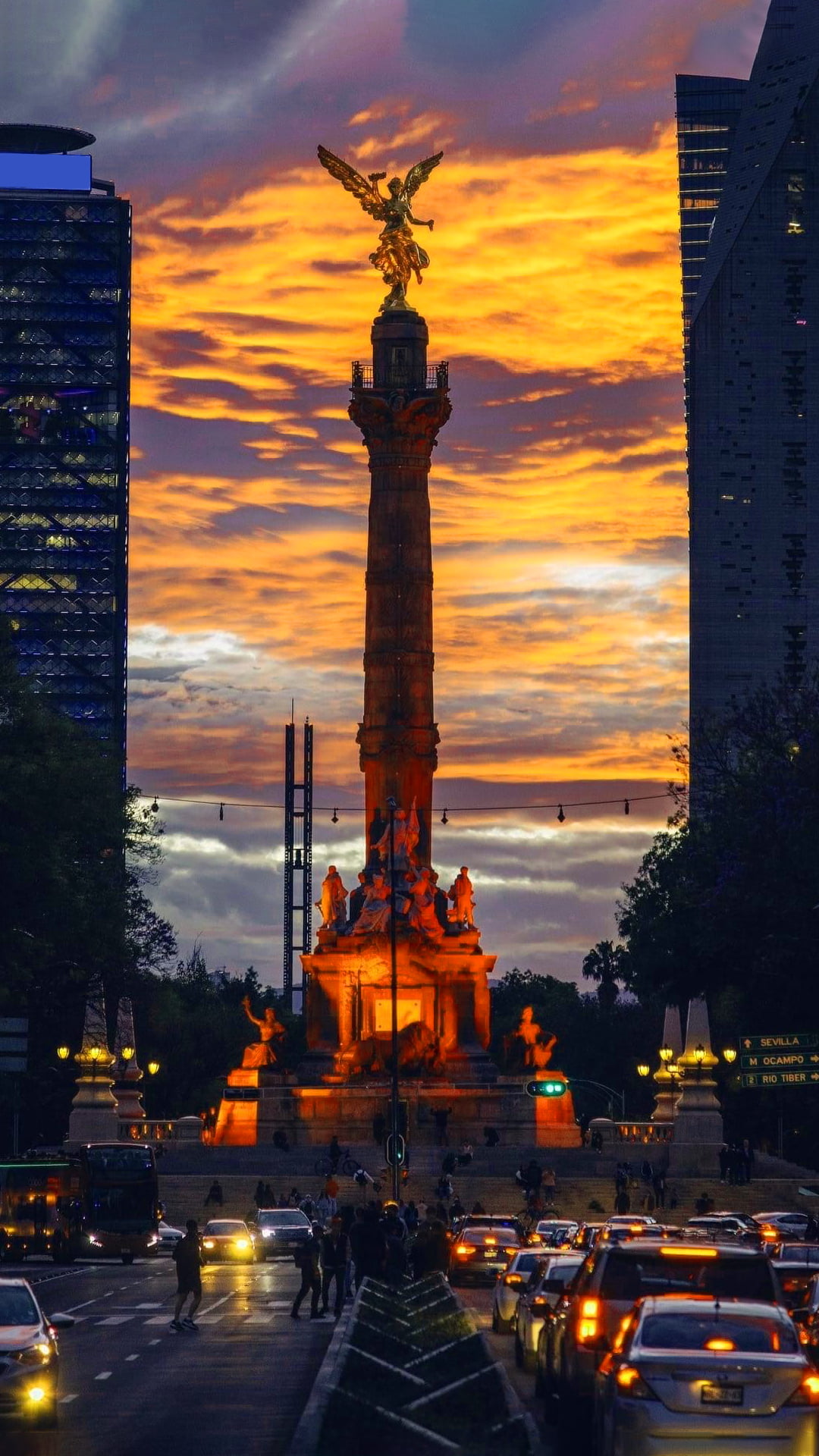Mexico Wallpaper 1 Mexico Wallpaper 1