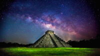 Mexico Wallpaper 3