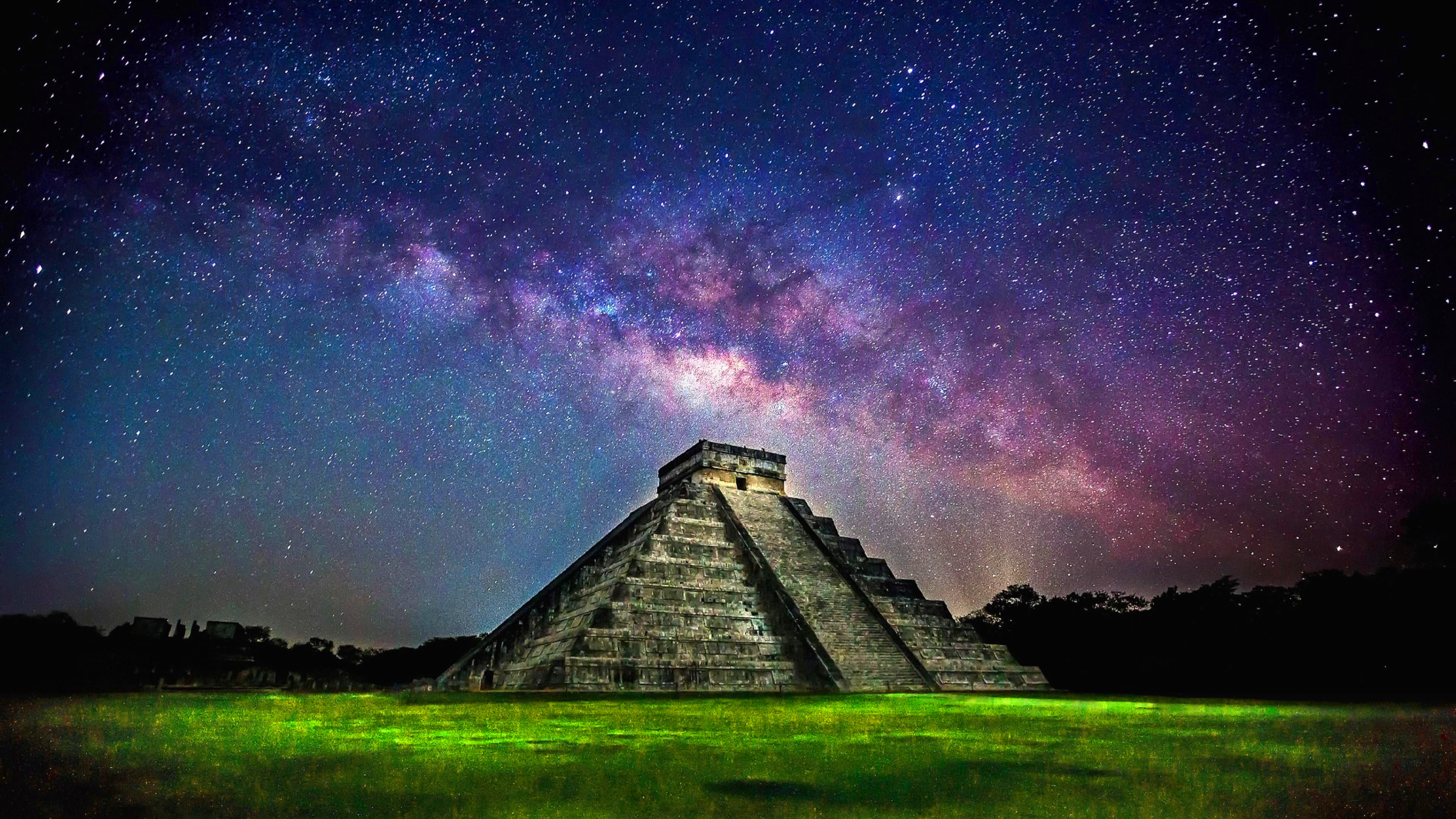 Mexico Wallpaper 1 Mexico Wallpaper 1