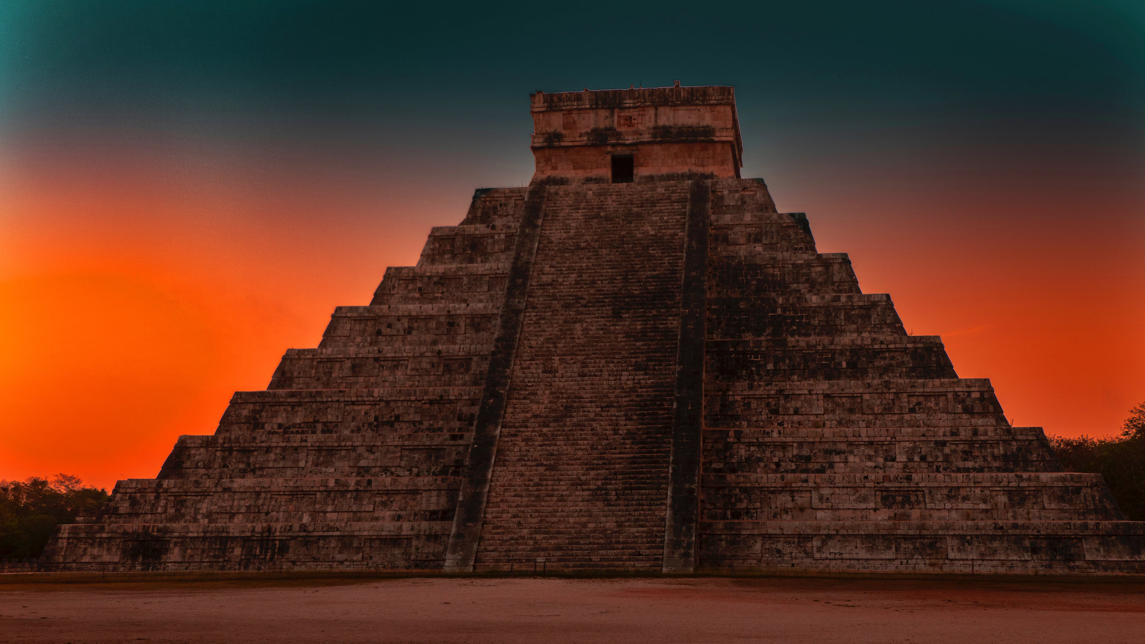 Mexico Wallpaper 1 Mexico Wallpaper 1