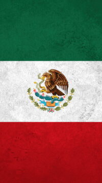 Mexico Wallpaper 2