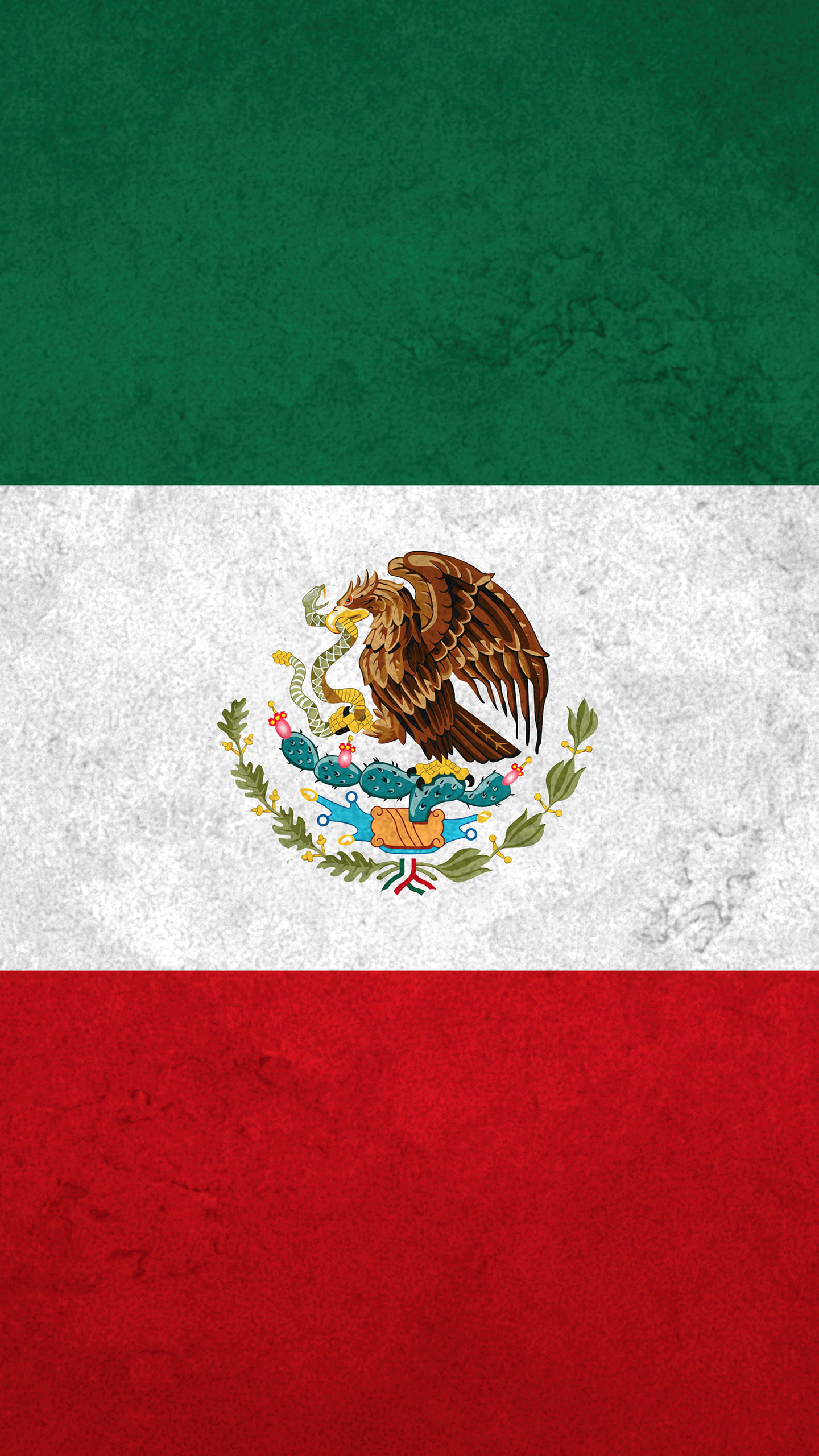 Mexico Wallpaper 1 Mexico Wallpaper 1