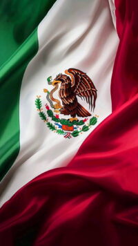 Mexico Wallpaper 1