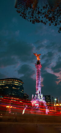 Mexico Wallpaper 9