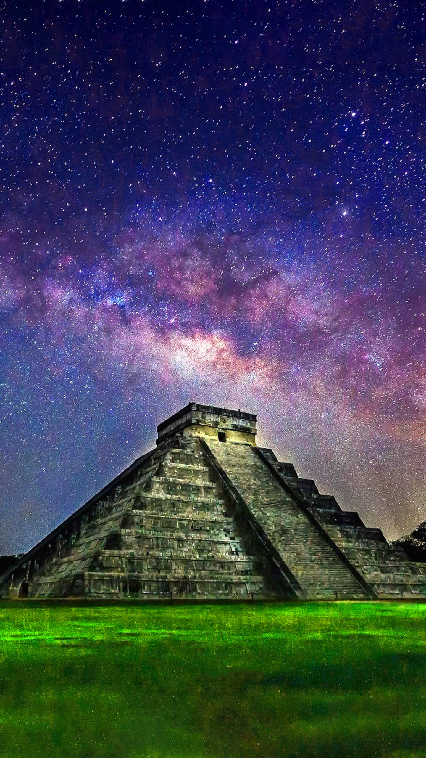 Mexico Wallpaper 1 Mexico Wallpaper 1