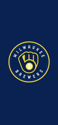 Milwaukee Brewers Wallpaper 2
