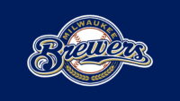 Milwaukee Brewers Wallpaper 2
