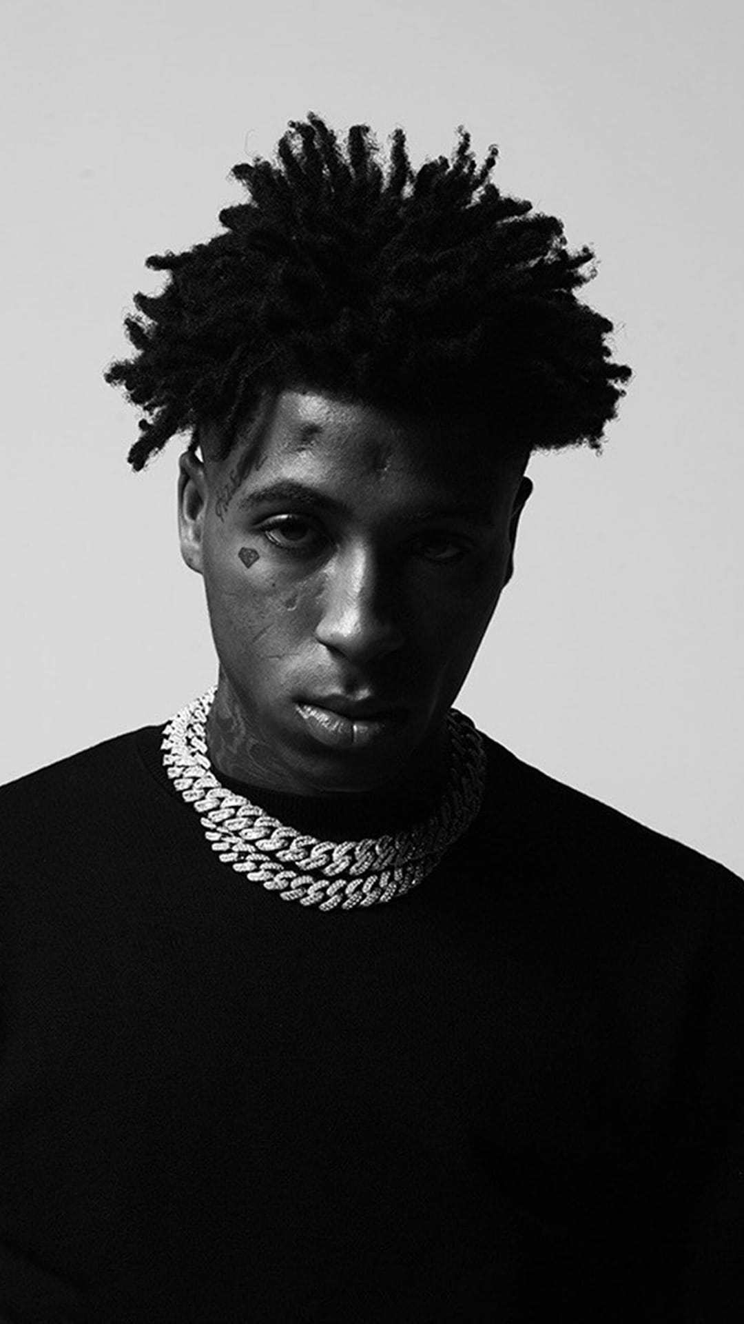 NBA Youngboy Wallpaper 1 NBA Youngboy Wallpaper 1
