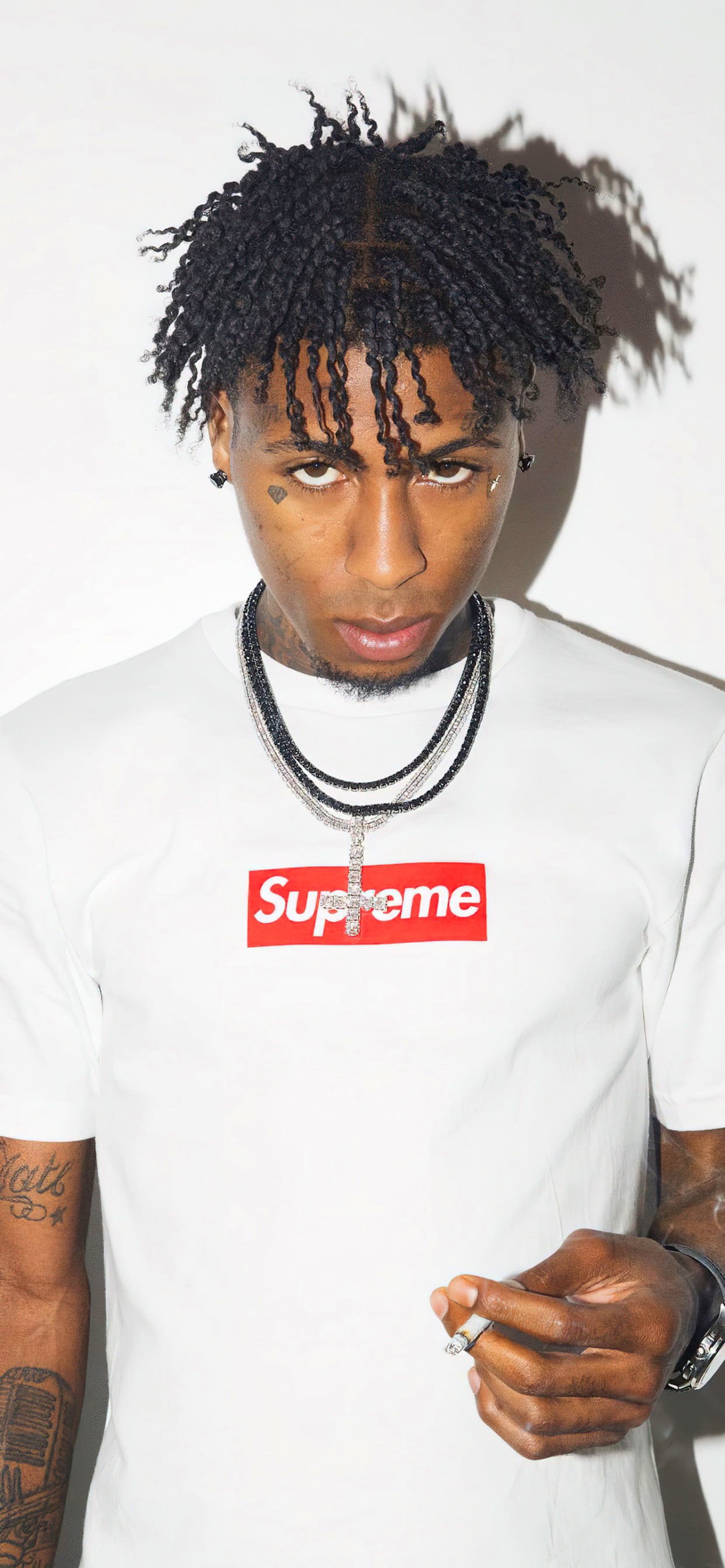 NBA Youngboy Wallpaper 1 NBA Youngboy Wallpaper 1