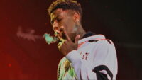 NBA Youngboy Wallpaper 6