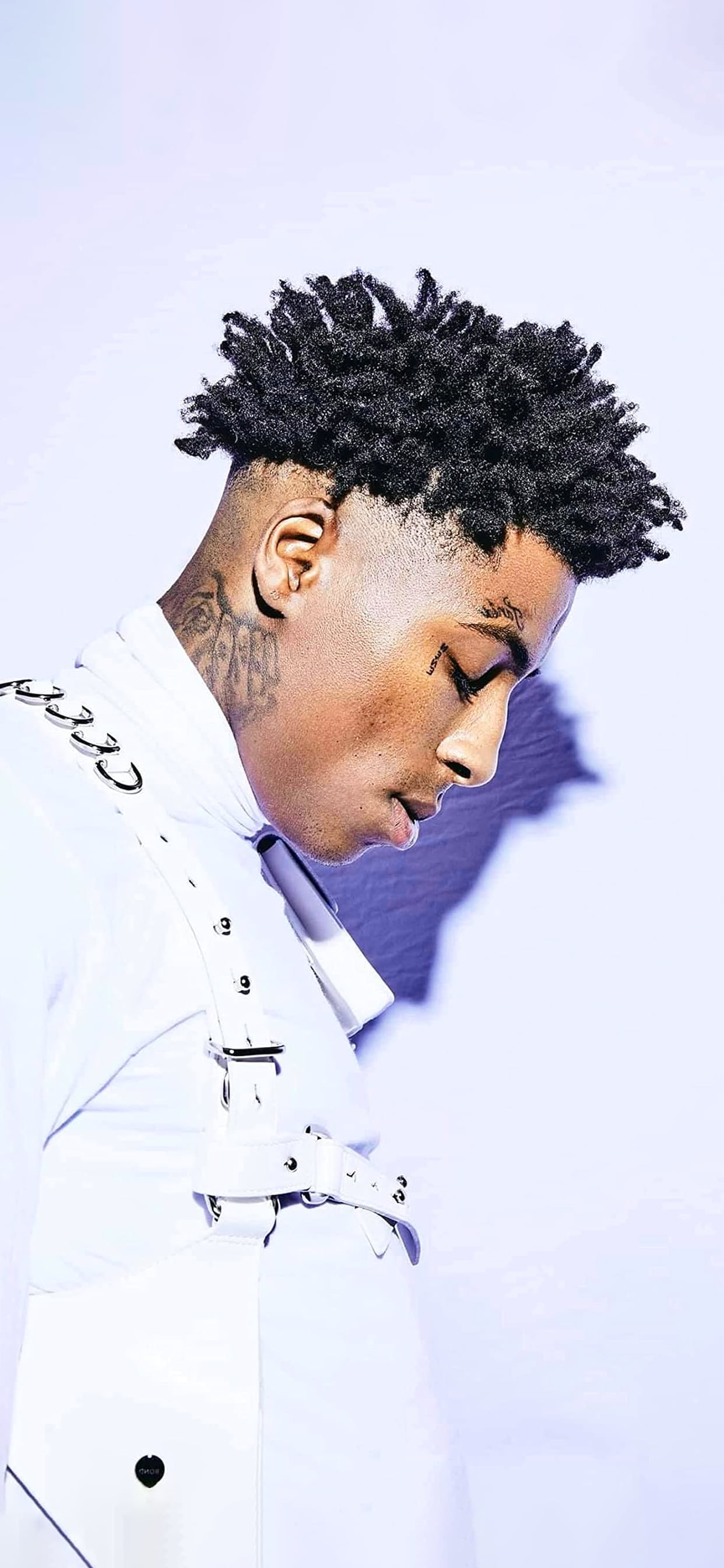 NBA Youngboy Wallpaper 1 NBA Youngboy Wallpaper 1