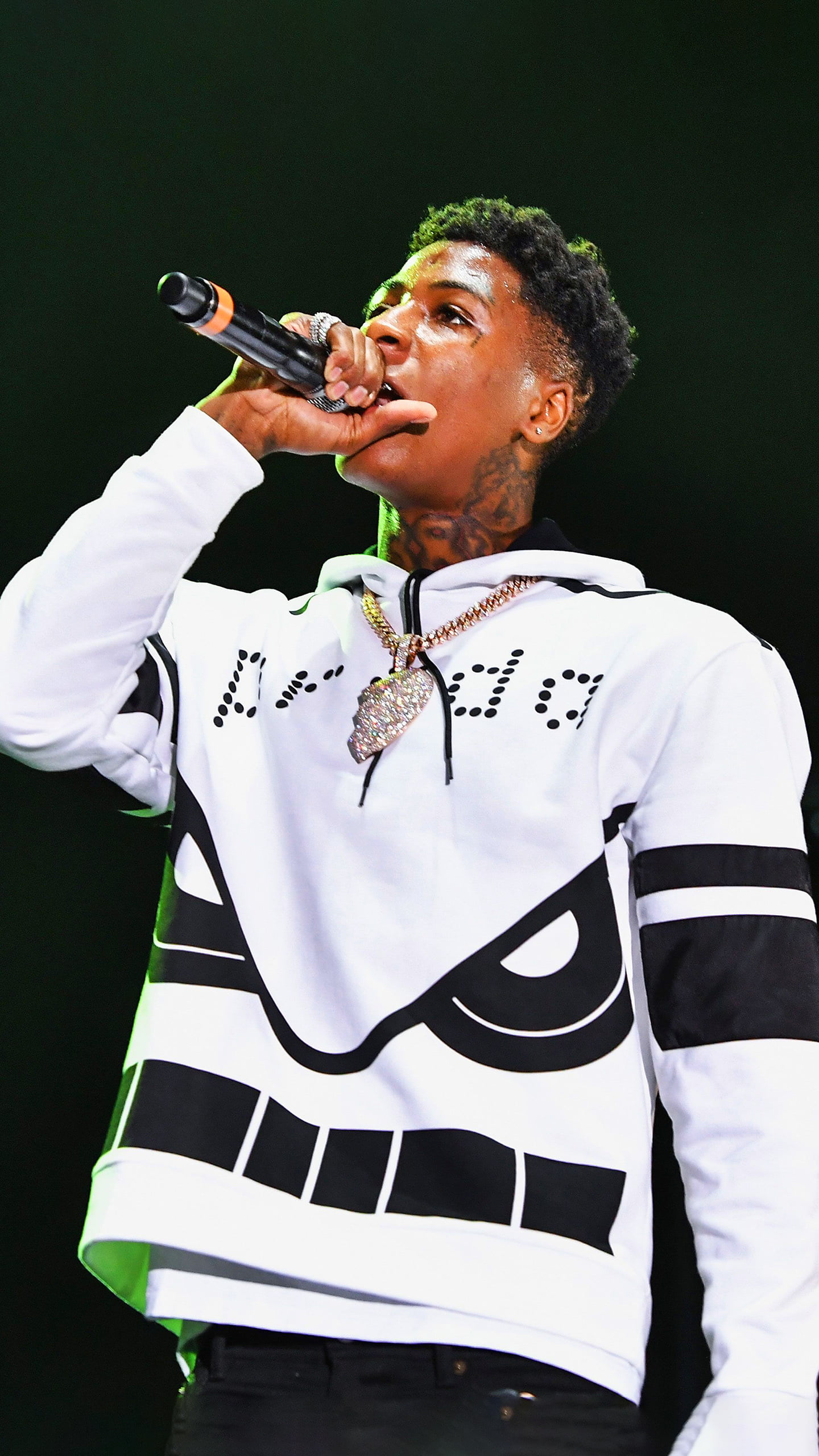 NBA Youngboy Wallpaper 1 NBA Youngboy Wallpaper 1