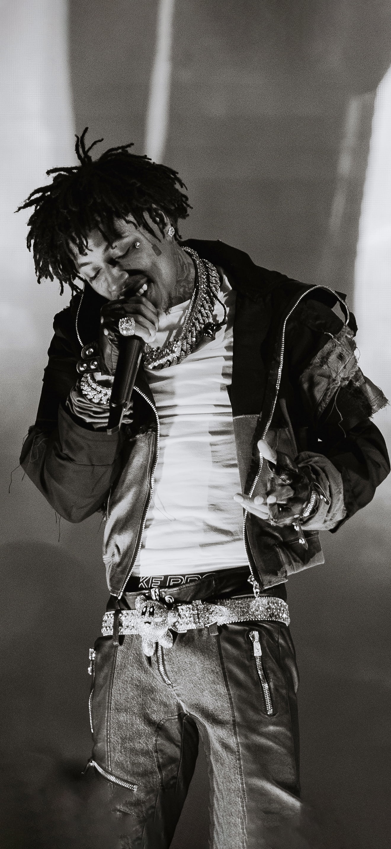 NBA Youngboy Wallpaper 1