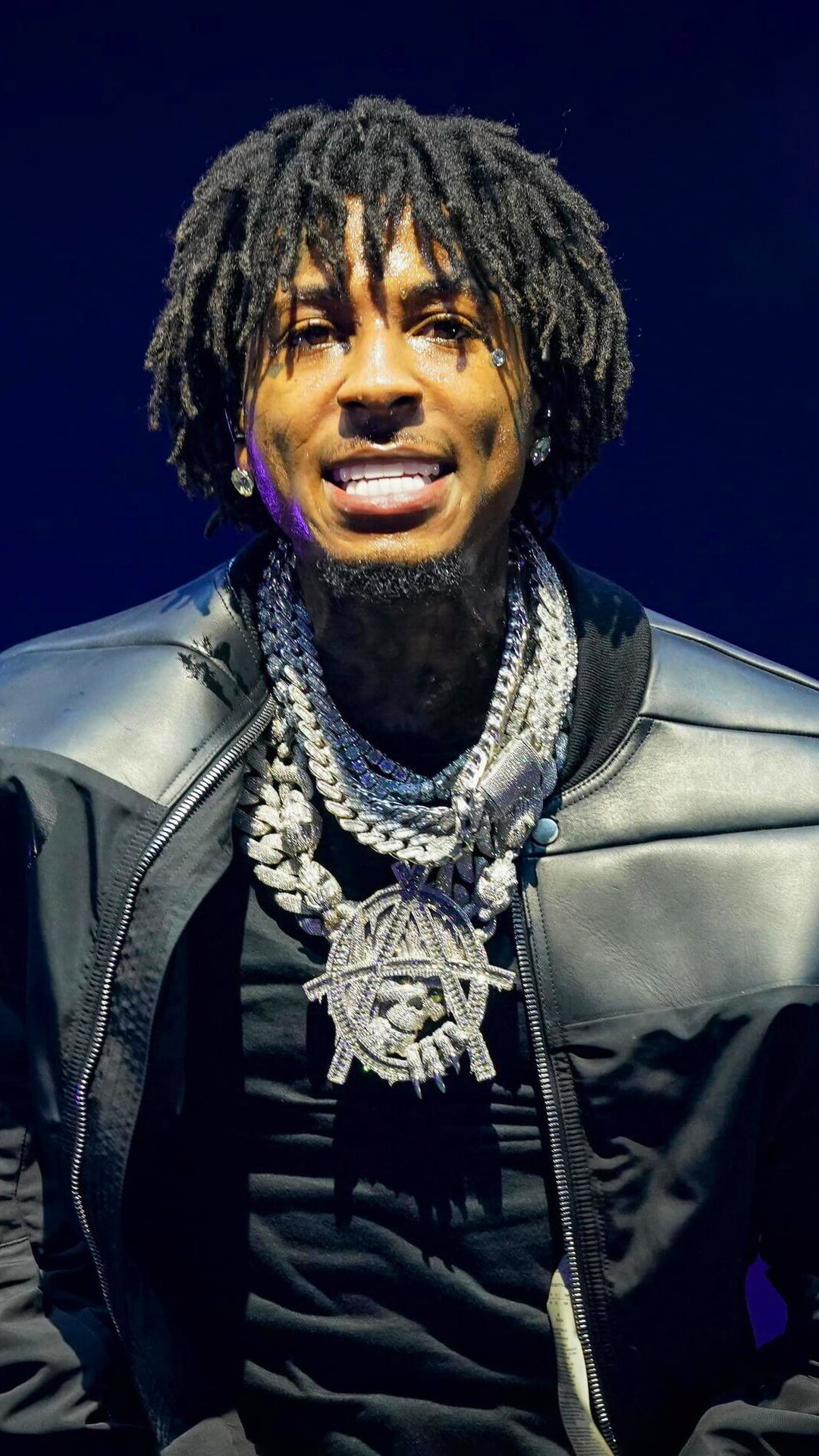 NBA Youngboy Wallpaper 1