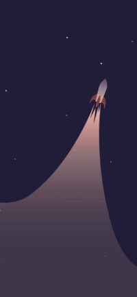 Spacecraft Wallpaper 8