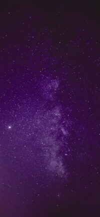 Star Wallpaper 7