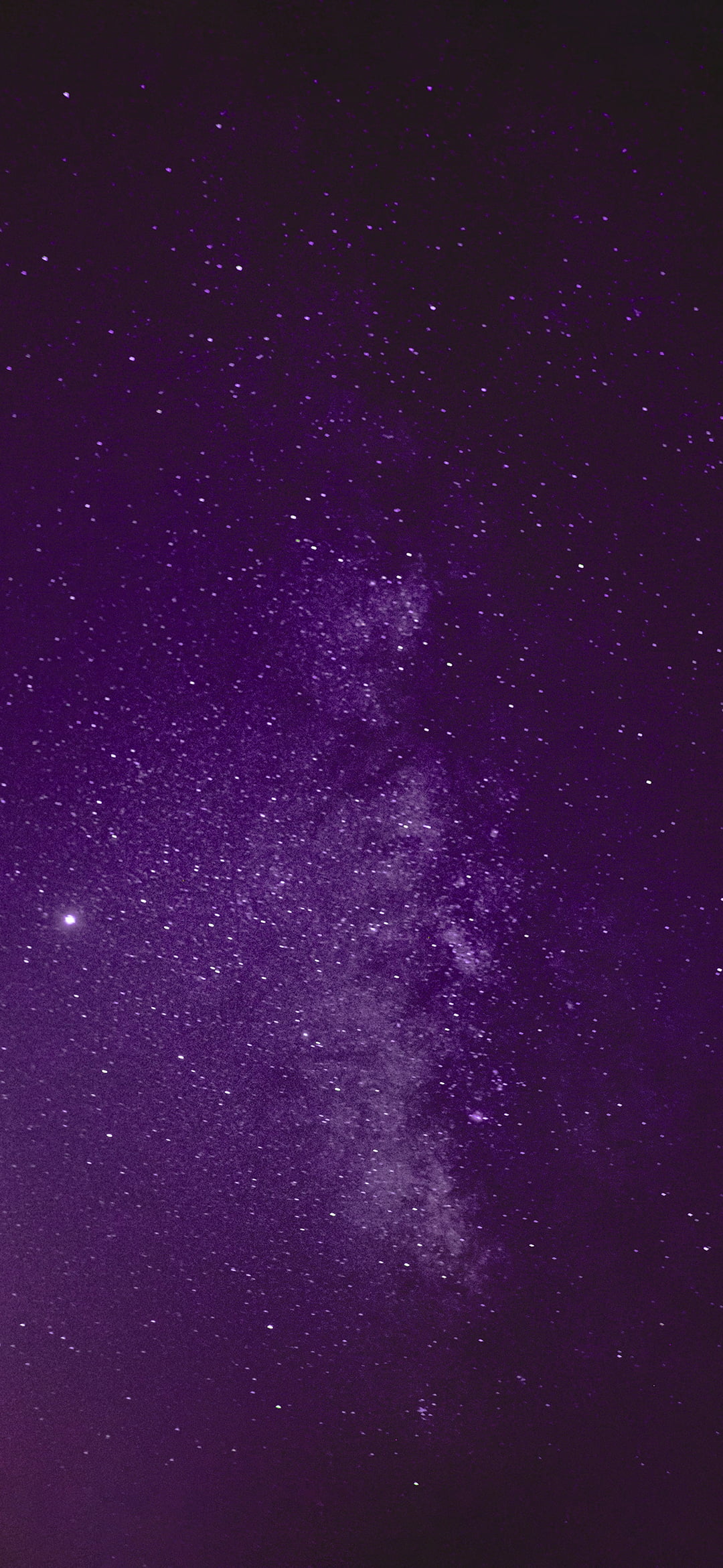 Star Wallpaper 1 Star Wallpaper 1