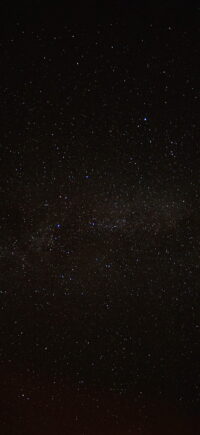 Star Wallpaper 5