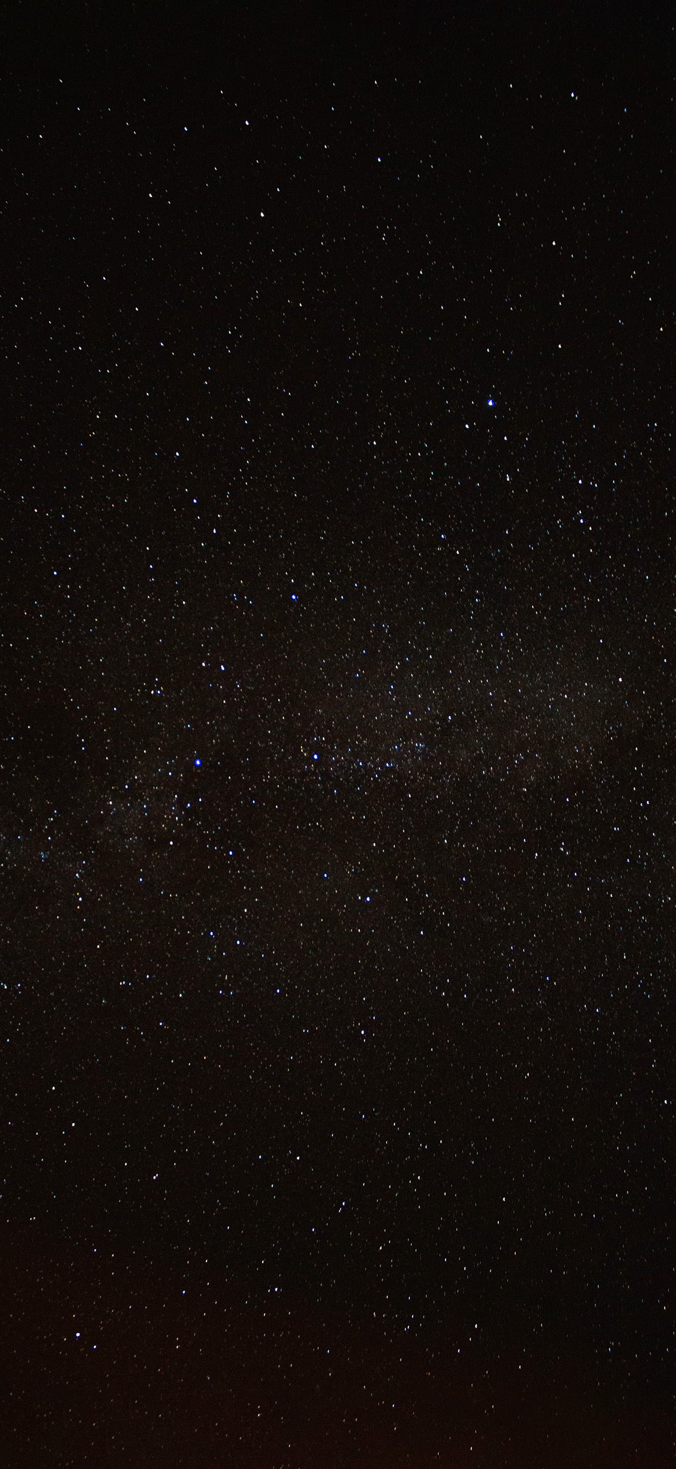 Star Wallpaper 1