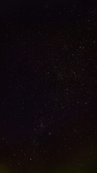 Star Wallpaper 4