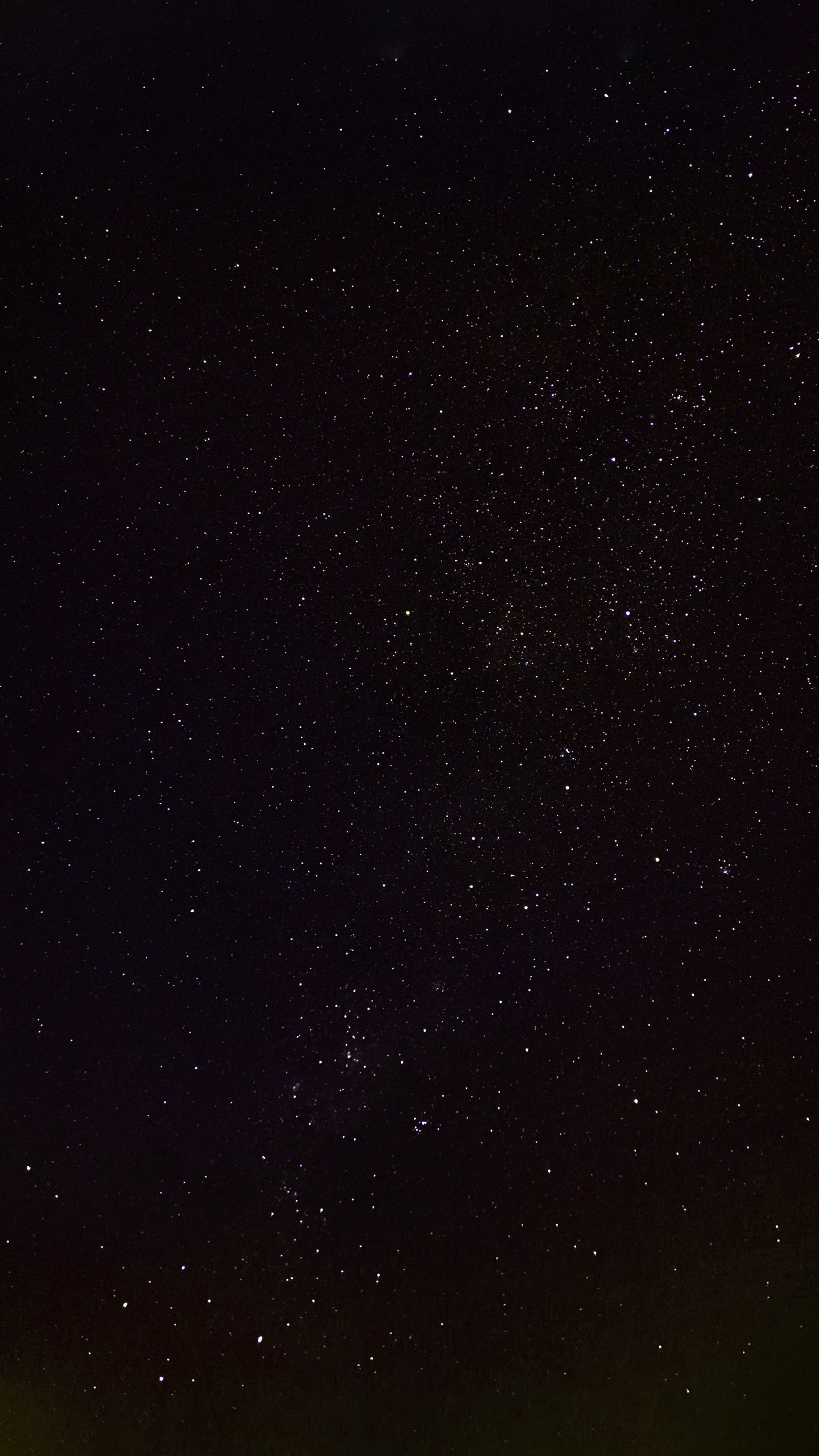 Star Wallpaper 1 Star Wallpaper 1