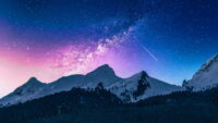Star Wallpaper 3