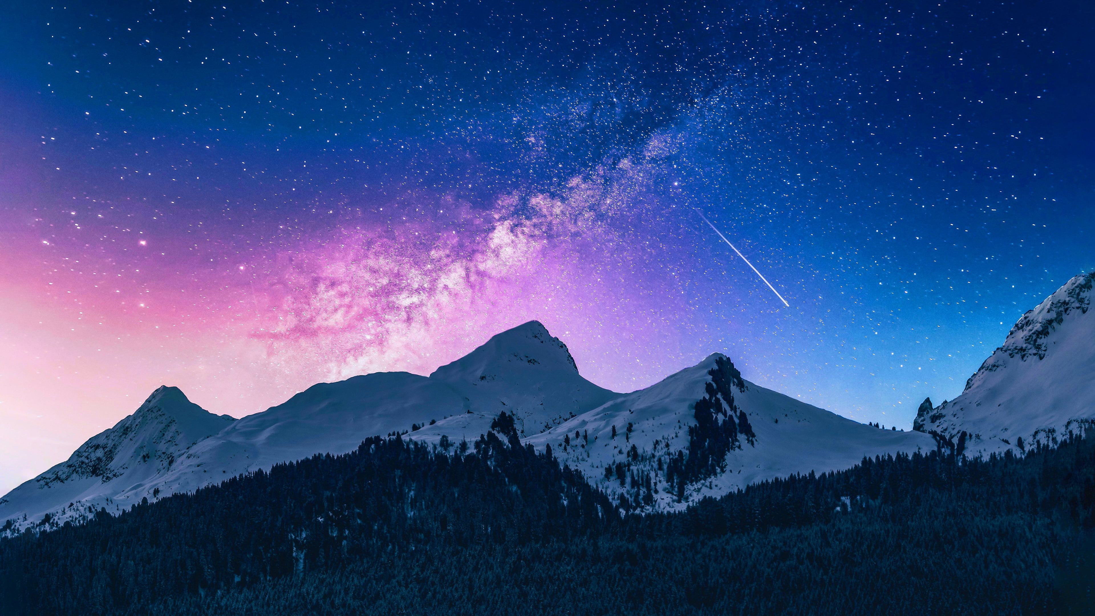 Star Wallpaper 1 Star Wallpaper 1
