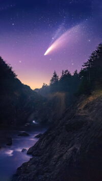 Star Wallpaper 2