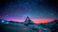 Star Wallpaper 1